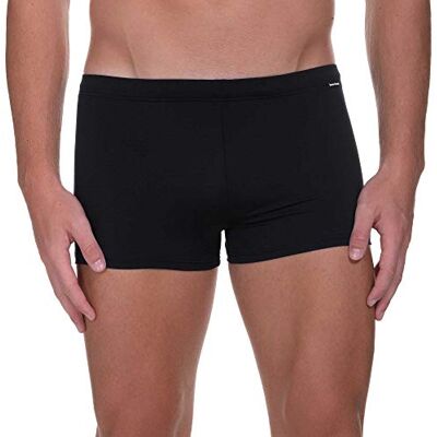 Bruno Banani Short Wave Line 2.0 Maillot Homme (lot de 1) Bruno Banani Short Wave Line 2.0 Maillot Homme (lot de 1)