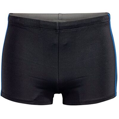 Fashy 24008_01 Boxer de Bain pour Homme Fashy 24008_01 Boxer de Bain pour Homme