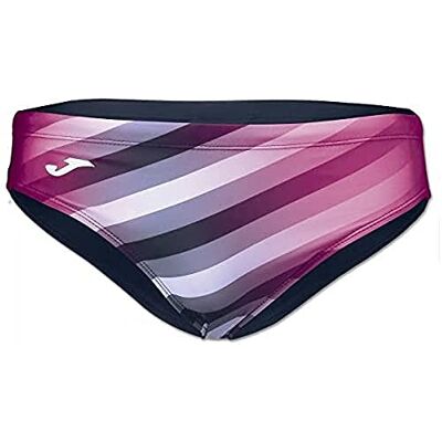 Joma Shark Maillot de bain de compétition. Homme Joma Shark Maillot de bain de compétition. Homme