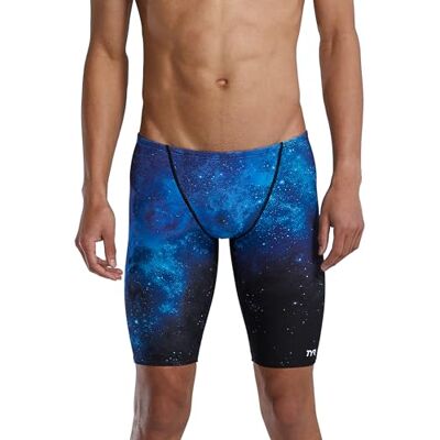 TYR Durafast Elite Short pour homme Durafast ? Elite Solid Jammer Homme TYR Durafast Elite Short pour homme Durafast ? Elite Solid Jammer Homme