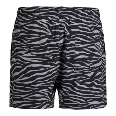 JACK & JONES Jpstmaui Shell Aop Swim Shorts Jpstmaui Shell Aop Short de bain Homme (lot de 1) JACK & JONES Jpstmaui Shell Aop Swim Shorts Jpstmaui Shell Aop Short de bain Homme (lot de 1)
