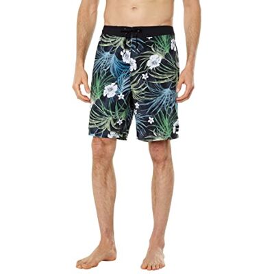 Hurley Weekender 20" Short pour homme Hurley Weekender 20" Short pour homme
