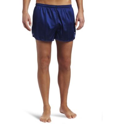 TYR Short de bain de sport pour homme TYR Short de bain de sport pour homme