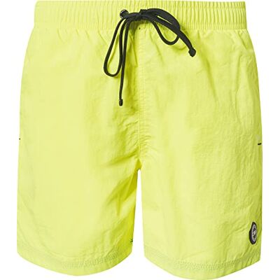 CMP Short Swimming Costume With Pockets Maillot de bain Mixte enfant CMP Short Swimming Costume With Pockets Maillot de bain Mixte enfant