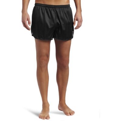 TYR Swim Short/Resistance Short Short de bain/short de résistance Homme (lot de 1) TYR Swim Short/Resistance Short Short de bain/short de résistance Homme (lot de 1)