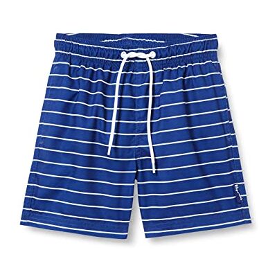 Playshoes Short de Bain Maillot Garçon Playshoes Short de Bain Maillot Garçon