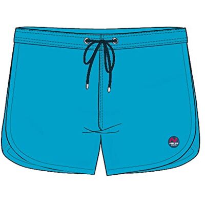 Nalini Art.na12 05 Swimming boxers Homme Nalini Art.na12 05 Swimming boxers Homme