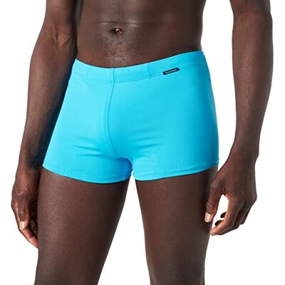 Bruno Banani Short Wave Line 2.0 Maillot Homme (lot de 1) Bruno Banani Short Wave Line 2.0 Maillot Homme (lot de 1)