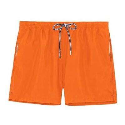 HOM Short de Bain Sea Life Board Shorts me HOM Short de Bain Sea Life Board Shorts me