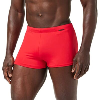 Bruno Banani Short Wave Line 2.0 Maillot Homme (lot de 1) Bruno Banani Short Wave Line 2.0 Maillot Homme (lot de 1)