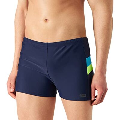 Haute pression 621 Maillot de bain Homme Haute pression 621 Maillot de bain Homme