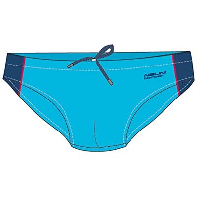 Nalini Art.na21 04 Swim Briefs Homme Nalini Art.na21 04 Swim Briefs Homme