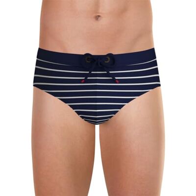 Eminence Maillot de Bain Fait en France Maillot de bain Homme Eminence Maillot de Bain Fait en France Maillot de bain Homme