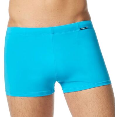Bruno Banani Short Wave Line 2.0 Swim Maillot Homme Bruno Banani Short Wave Line 2.0 Swim Maillot Homme