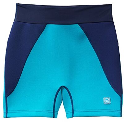 Splash About Adult Jammers Jammers Mixte (lot de 1) Splash About Adult Jammers Jammers Mixte (lot de 1)