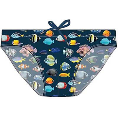 Nalini Art.na21 10 Swim Briefs Homme Nalini Art.na21 10 Swim Briefs Homme