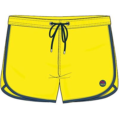 Nalini Art.na12 05 Swimming boxers Homme Nalini Art.na12 05 Swimming boxers Homme