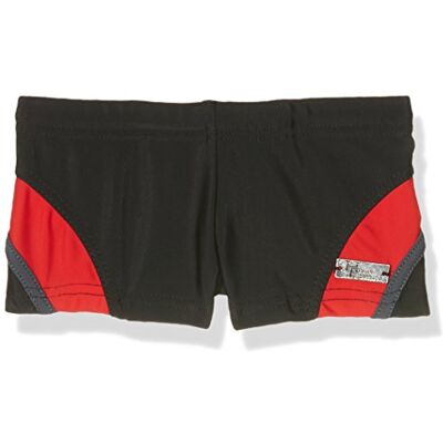 Haute pression Short de bain Garçon Haute pression Short de bain Garçon