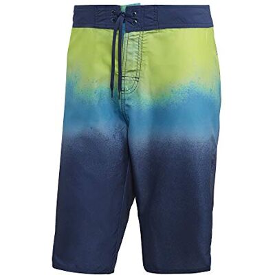 adidas Fad Tech SH Kl Slips de Bain Homme adidas Fad Tech SH Kl Slips de Bain Homme