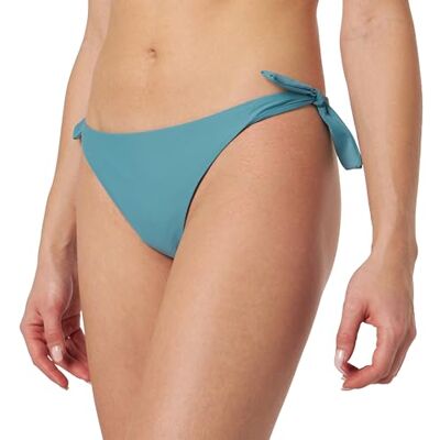 Haute pression X3000 C03 T38, Vert/Gris, 38-46 Haute pression X3000 C03 T38, Vert/Gris, 38-46