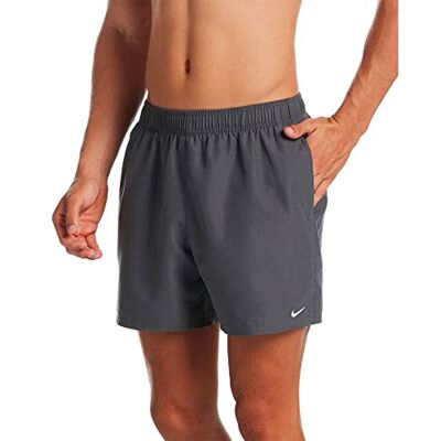 NIKE 5 Volley Short Slips de bain Homme NIKE 5 Volley Short Slips de bain Homme