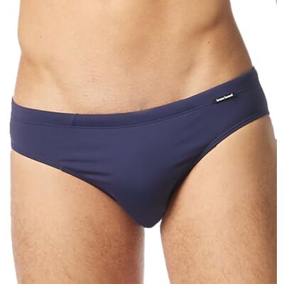 Bruno Banani Mini Wave Line 2.3 Slips de bain Homme Bruno Banani Mini Wave Line 2.3 Slips de bain Homme