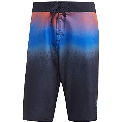 adidas Fad Tech SH Kl Slips de Bain Homme adidas Fad Tech SH Kl Slips de Bain Homme