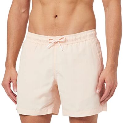 s.Oliver 2132491 Short de bain Homme s.Oliver 2132491 Short de bain Homme
