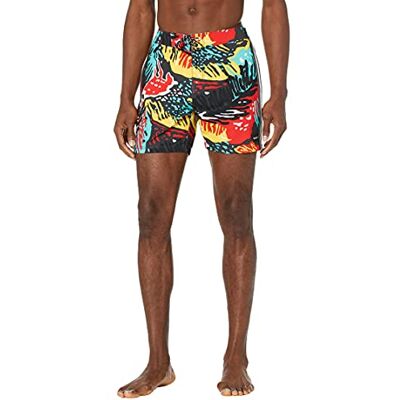 Hurley M Phtm Sessions Shiftys 16" Short pour homme Hurley M Phtm Sessions Shiftys 16" Short pour homme