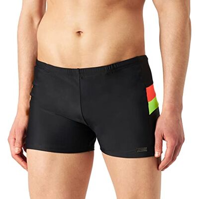 Haute pression 621 Maillot de bain Homme Haute pression 621 Maillot de bain Homme