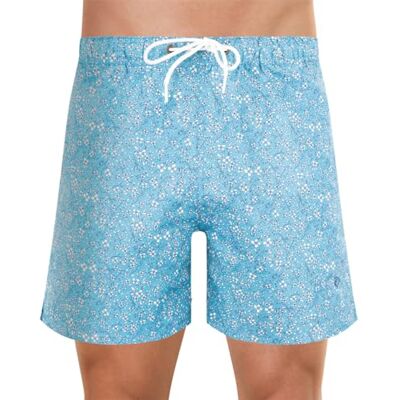 Eminence Chic With A Twist Maillot de bain Homme Eminence Chic With A Twist Maillot de bain Homme