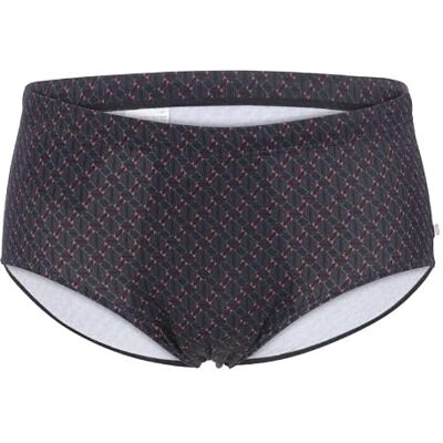 Fashy Maillot de bain pour homme Maillot Homme Fashy Maillot de bain pour homme Maillot Homme