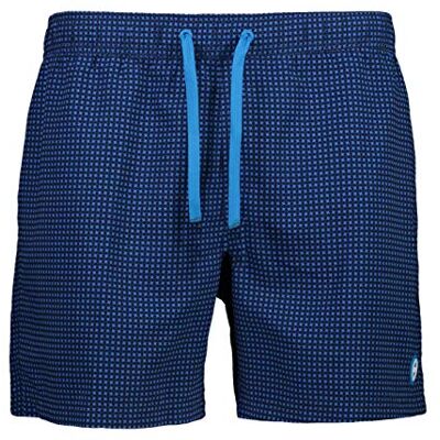 CMP Swim Shorts With Geometrical Print Short de bain Garçon CMP Swim Shorts With Geometrical Print Short de bain Garçon