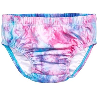 Playshoes Couche de bain anti-UV Playshoes Couche de bain anti-UV