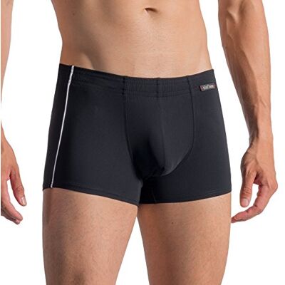 Olaf Benz Blu1200 Pantalon de Plage Maillot Homme Olaf Benz Blu1200 Pantalon de Plage Maillot Homme