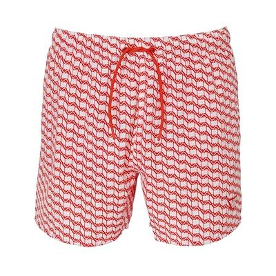 Giorgio Armani Mid Boxer Maillot de bain Homme Giorgio Armani Mid Boxer Maillot de bain Homme