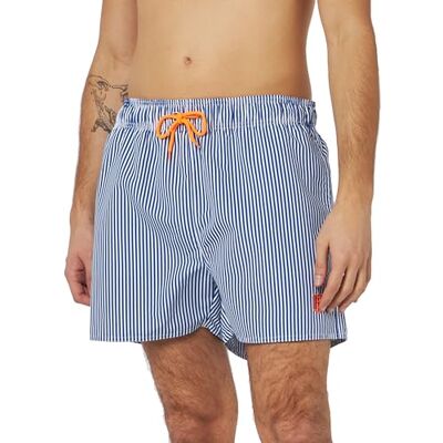 Haute pression B257 Shorts de bain Homme Haute pression B257 Shorts de bain Homme