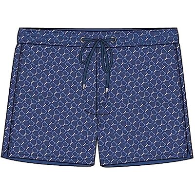 Nalini Art.na10 19 Swimming boxers Homme Nalini Art.na10 19 Swimming boxers Homme
