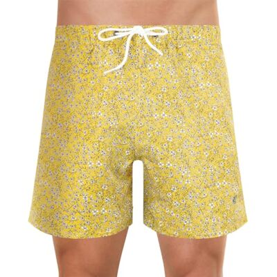 Eminence Chic With A Twist Maillot de bain Homme Eminence Chic With A Twist Maillot de bain Homme