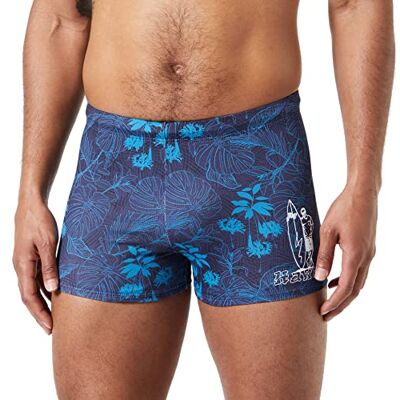 Haute pression T640 Co1 Maillot de bain Homme (lot de 1) Haute pression T640 Co1 Maillot de bain Homme (lot de 1)