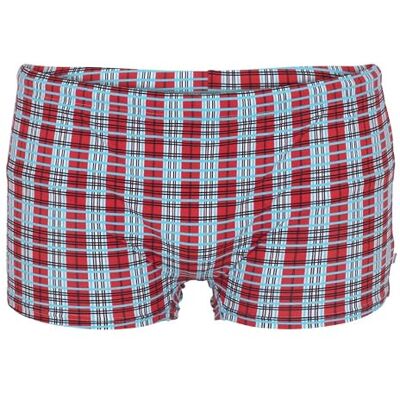 Fashy Maillot de bain pour homme Maillot Homme Fashy Maillot de bain pour homme Maillot Homme