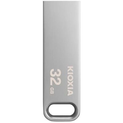 KIOXIA U366 32gb Pendrive One Size KIOXIA U366 32gb Pendrive One Size