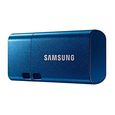 Samsung USB TypeC 256GB Samsung USB TypeC 256GB
