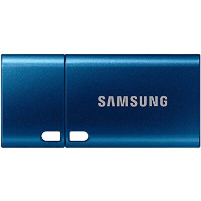 Samsung USB TypeC 64GB Samsung USB TypeC 64GB
