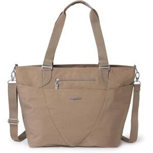 Baggallini Sac fourre-tout Avenue, plage, One Size, Sac fourre-tout de voyage Avenue Baggallini Sac fourre-tout Avenue, plage, One Size, Sac fourre-tout de voyage Avenue