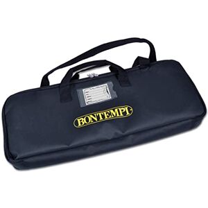 Bontempi CarryJoy Le sac qui transforme le jeu en aventure 62 x 28 cm Bontempi CarryJoy Le sac qui transforme le jeu en aventure 62 x 28 cm