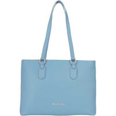 Valentino Sac à main unisexe Brixton Avio, Avio. Valentino Sac à main unisexe Brixton Avio, Avio.