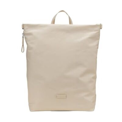 Marc O'Polo 60319603301629 Sac à dos Femme Marc O'Polo 60319603301629 Sac à dos Femme