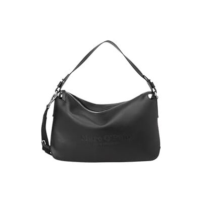 Marc O'Polo 51112100501600 Sac à main M Femme (lot de 1) Marc O'Polo 51112100501600 Sac à main M Femme (lot de 1)