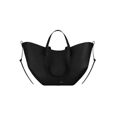 CORIOS Sac à Main pour Femmes Sacs à Bandoulière en Forme de Croissant PU Cuir Sacs Seau Grand Sac pour les Dépenses Élégant Fourre-tout 2 Pièces pour Quotidien Travail et Shopping CORIOS Sac à Main pour Femmes Sacs à Bandoulière en Forme de Croissant PU Cuir Sacs Seau Grand Sac pour les Dépenses Élégant Fourre-tout 2 Pièces pour Quotidien Travail et Shopping